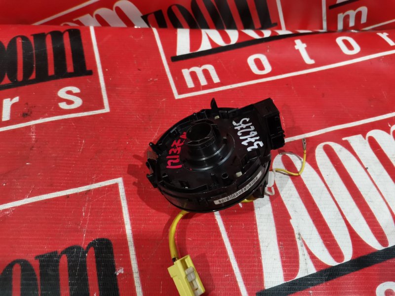 Шлейф-лента аирбага, 800 рублей, Красноярск