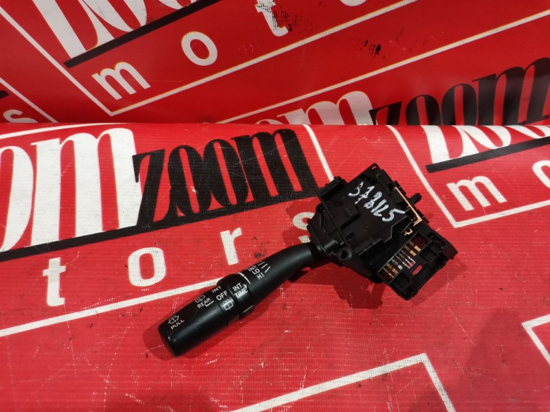 Переключатель стеклоочистителя, 600 рублей, Красноярск