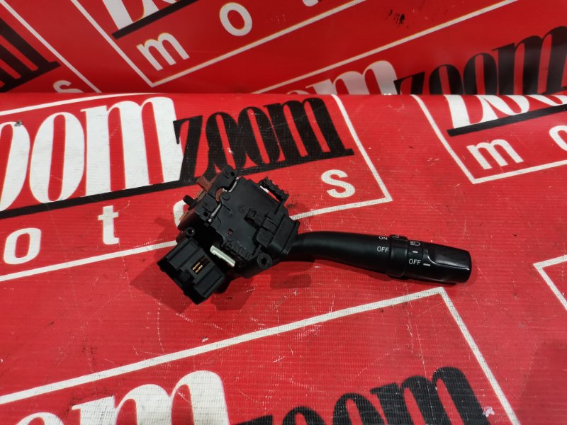 Переключатель фар, 1900 рублей, Красноярск