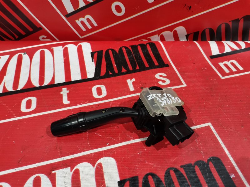 Переключатель фар, 1900 рублей, Красноярск