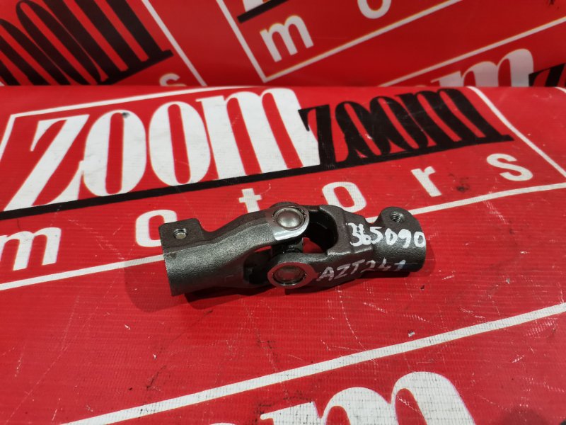 Кардан рулевой, 1000 рублей, Красноярск