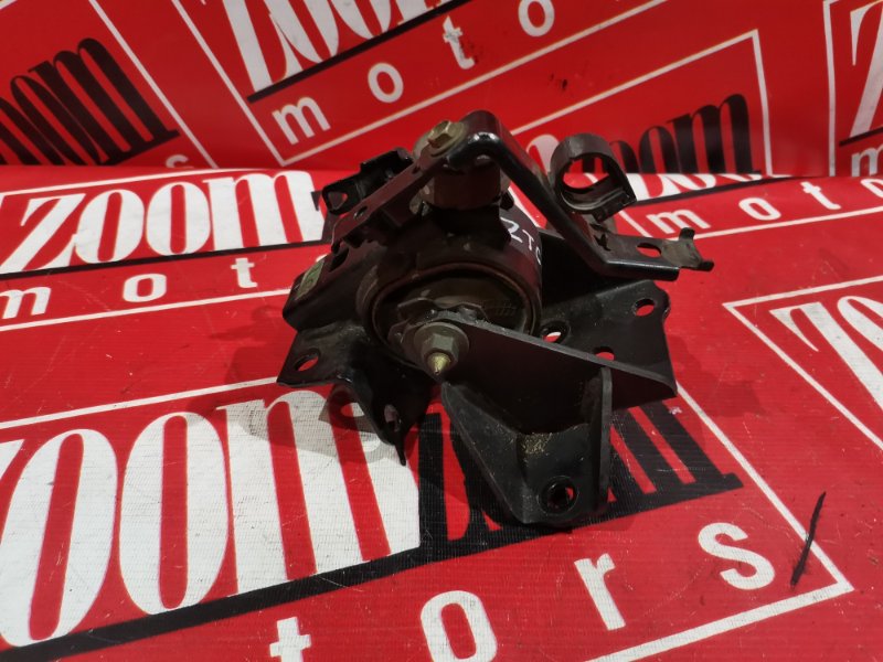 Подушка КПП, 1700 рублей, Красноярск