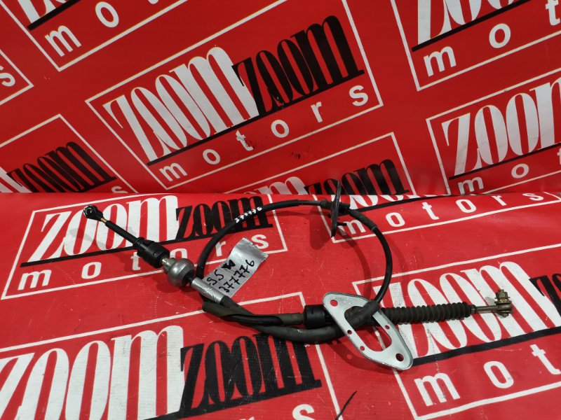 Трос АКПП, 1600 рублей, Красноярск