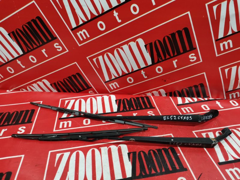 Щетка стеклоочистителя, 800 рублей, Красноярск