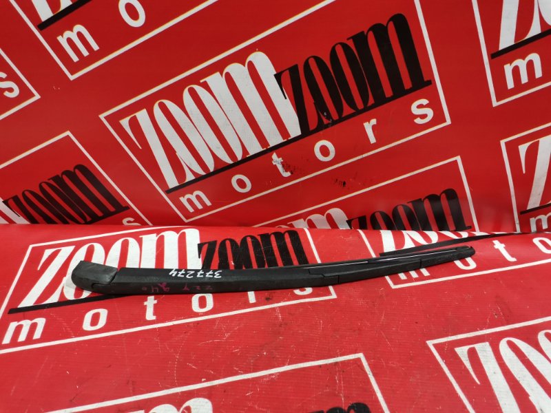 Щетка стеклоочистителя, 1300 рублей, Красноярск