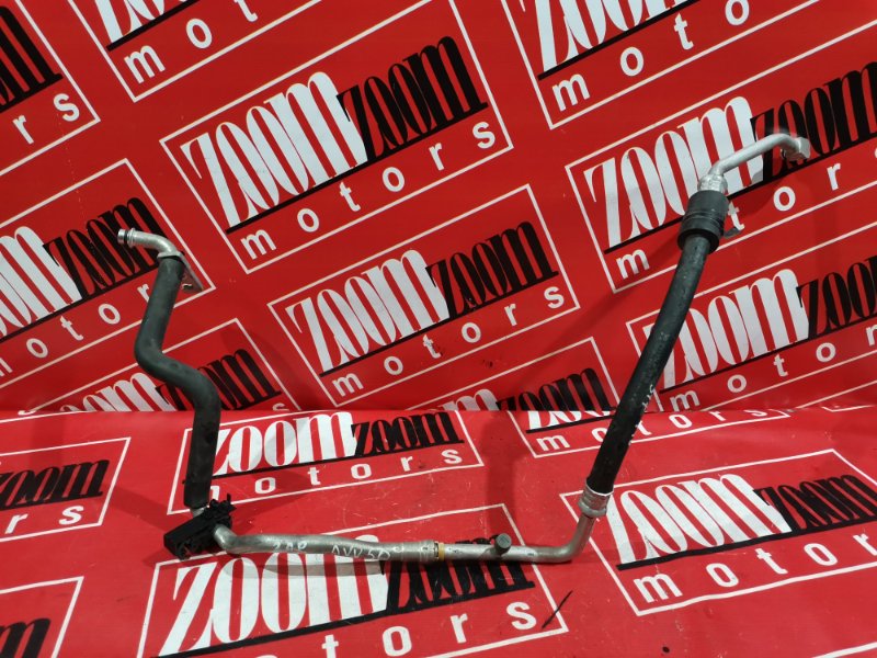 Шланг кондиционера, 1400 рублей, Красноярск