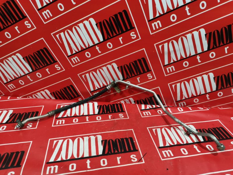 Шланг кондиционера, 500 рублей, Красноярск