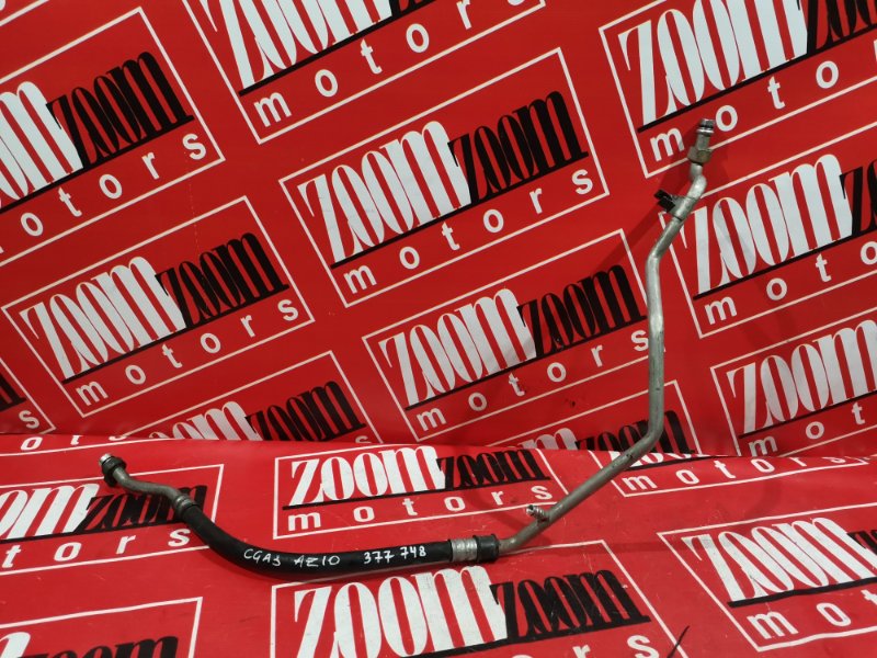 Шланг кондиционера, 500 рублей, Красноярск