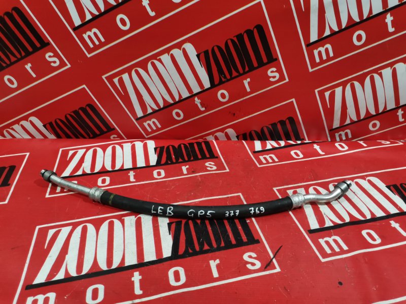 Шланг кондиционера, 800 рублей, Красноярск