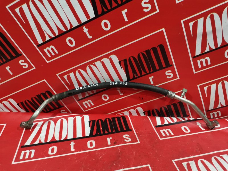 Шланг кондиционера, 800 рублей, Красноярск