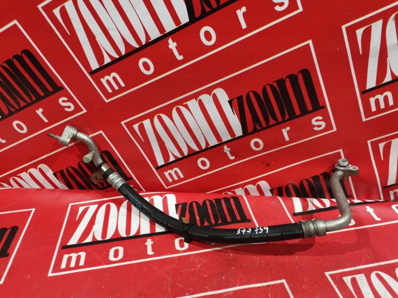 Шланг кондиционера, 700 рублей, Красноярск