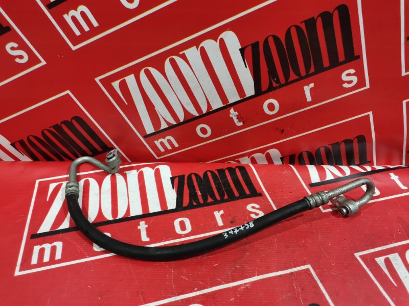 Шланг кондиционера, 700 рублей, Красноярск