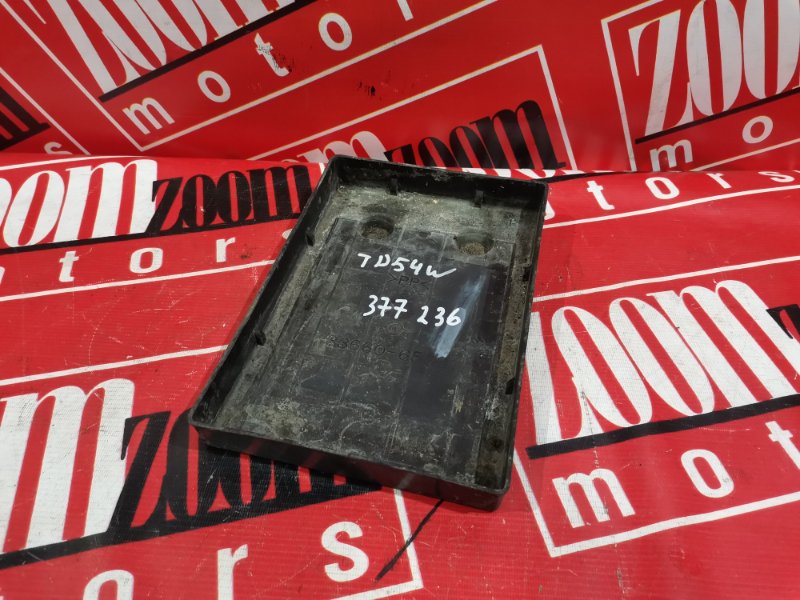 Полка под аккумулятор, 900 рублей, Красноярск