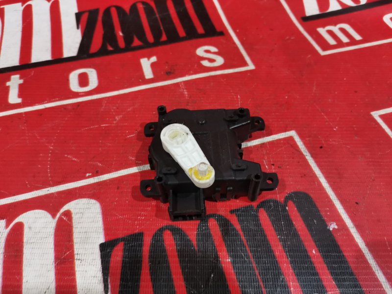 Привод заслонок отопителя, 900 рублей, Красноярск