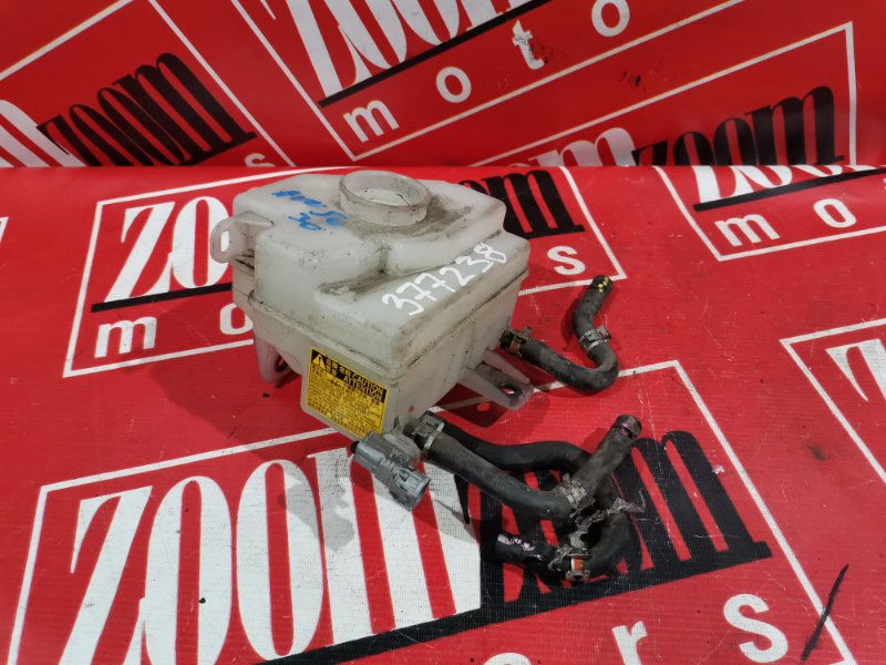 Бачок тормозной, 500 рублей, Красноярск