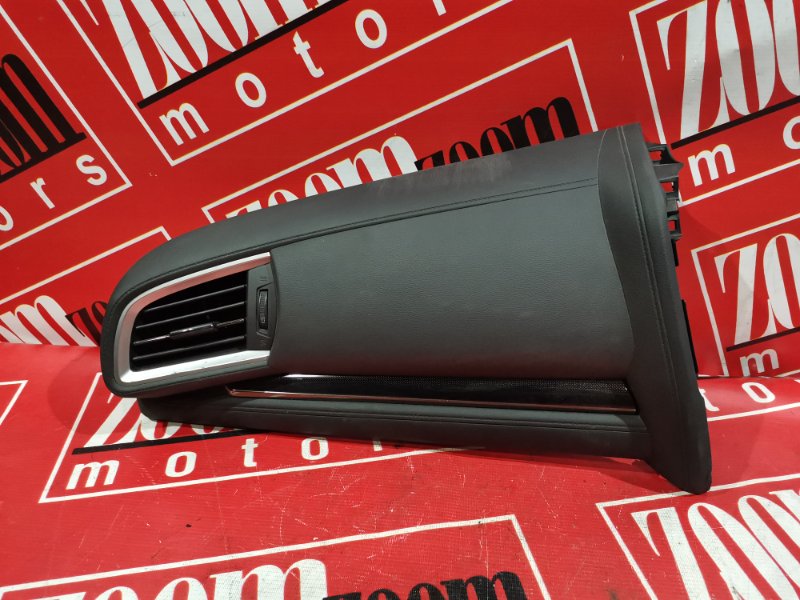 Накладка на центральную консоль, 1500 рублей, Красноярск