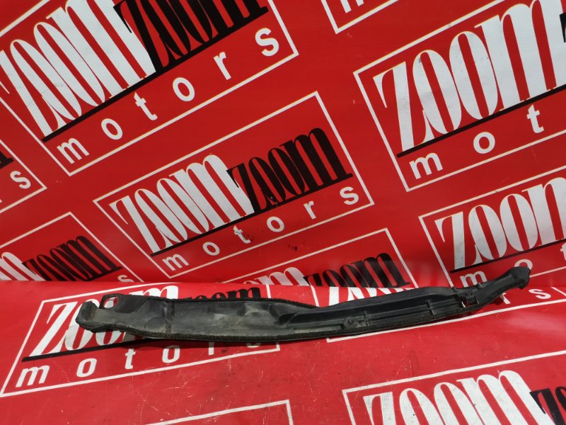 Накладка на крыло, 600 рублей, Красноярск