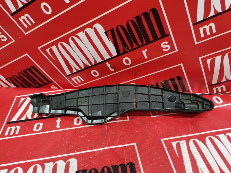 Накладка на крыло, 800 рублей, Красноярск