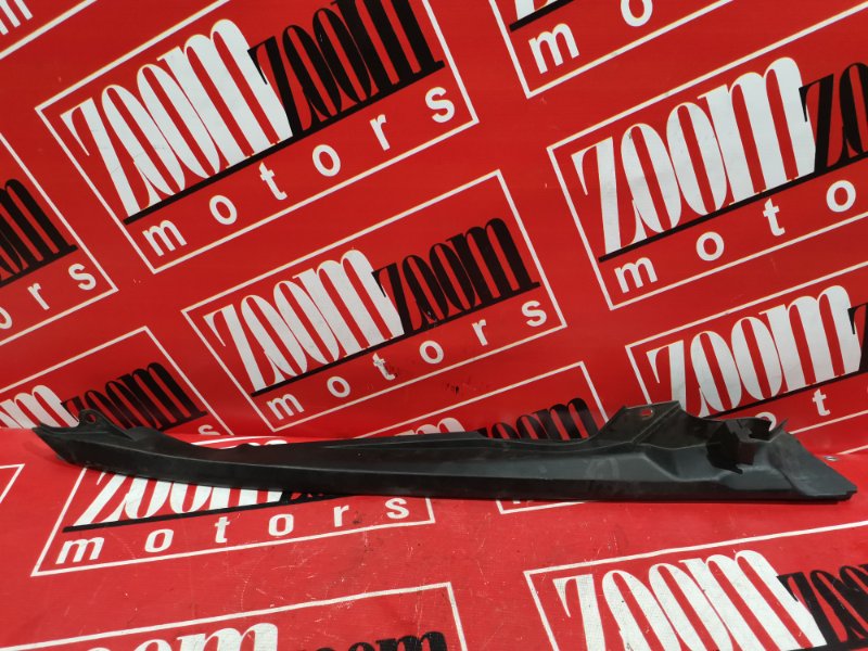 Накладка на крыло, 400 рублей, Красноярск