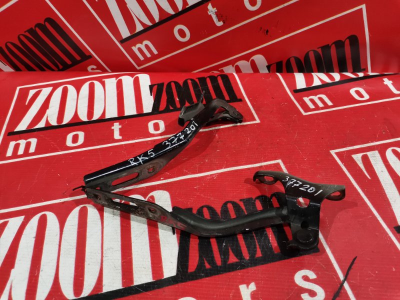 Петля (Шарнир капота), 700 рублей, Красноярск