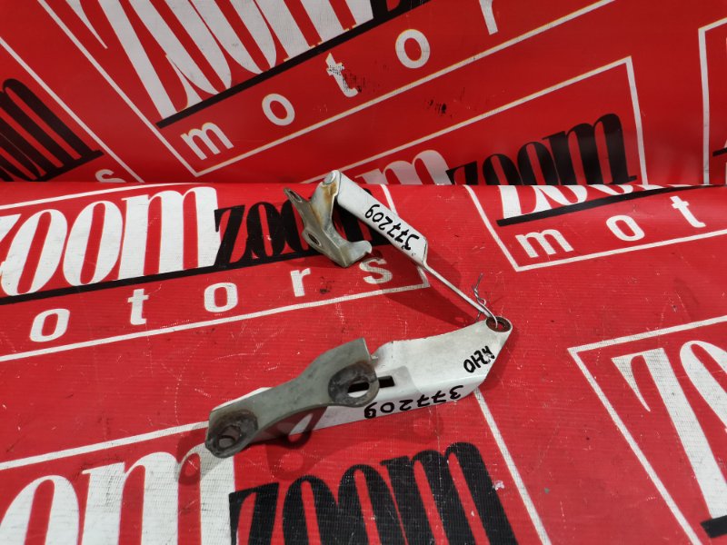 Петля (Шарнир капота), 400 рублей, Красноярск