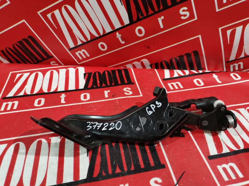 Петля двери, 2900 рублей, Красноярск