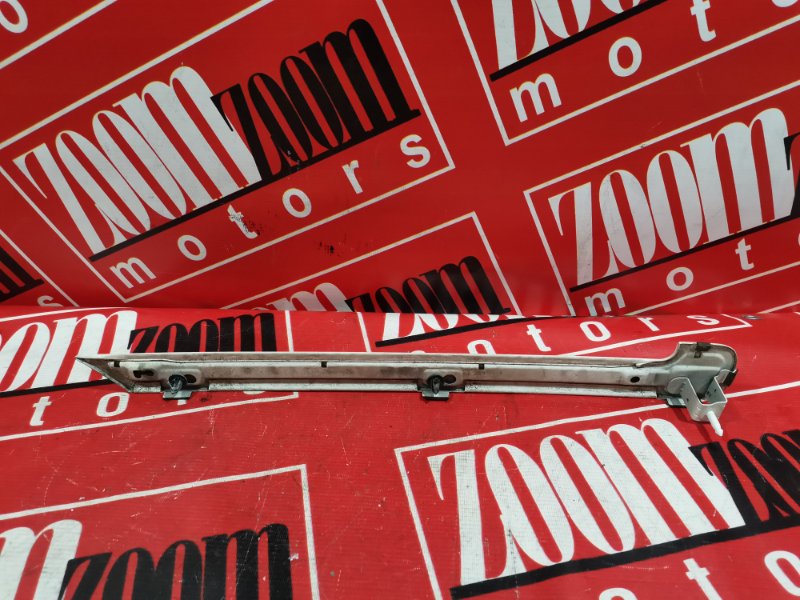 Накладка на крыло, 1100 рублей, Красноярск