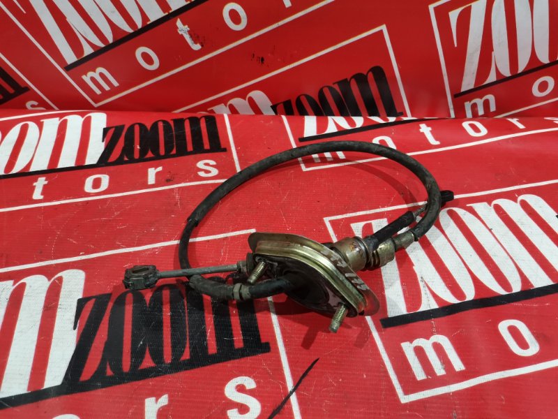 Трос АКПП, 1500 рублей, Красноярск