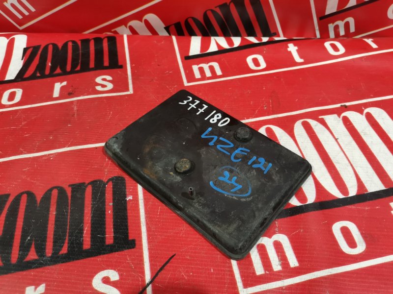 Полка под аккумулятор, 1100 рублей, Красноярск