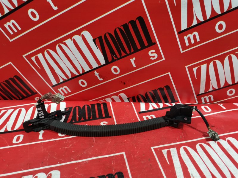 Электропроводка, 1000 рублей, Красноярск