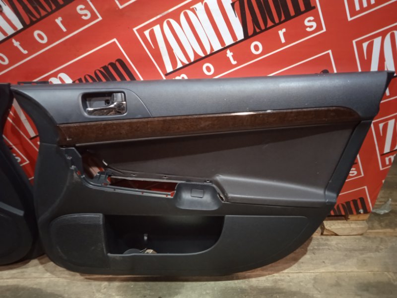 Обшивка двери, 2900 рублей, Красноярск