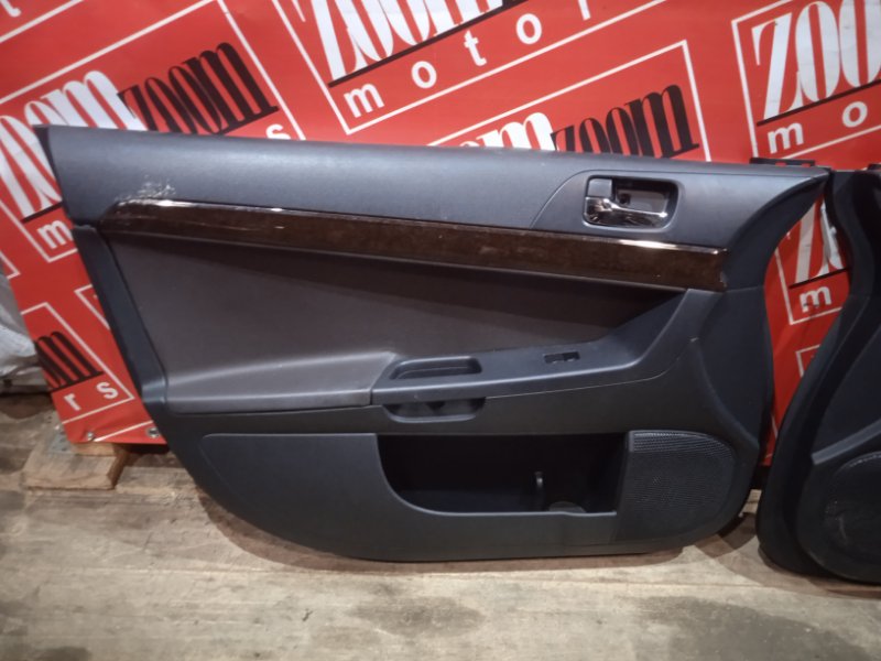 Обшивка двери, 2900 рублей, Красноярск