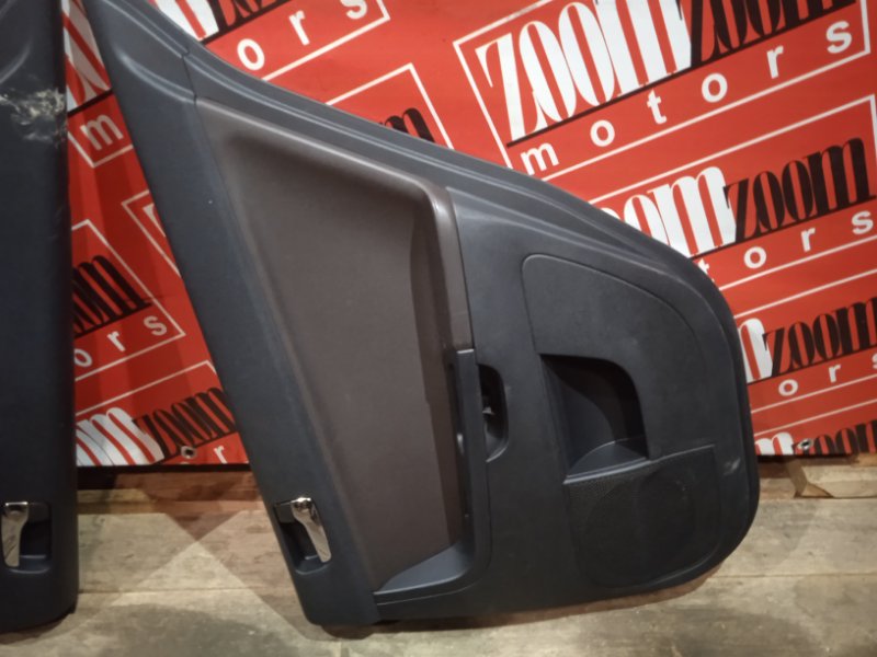 Обшивка двери, 2900 рублей, Красноярск