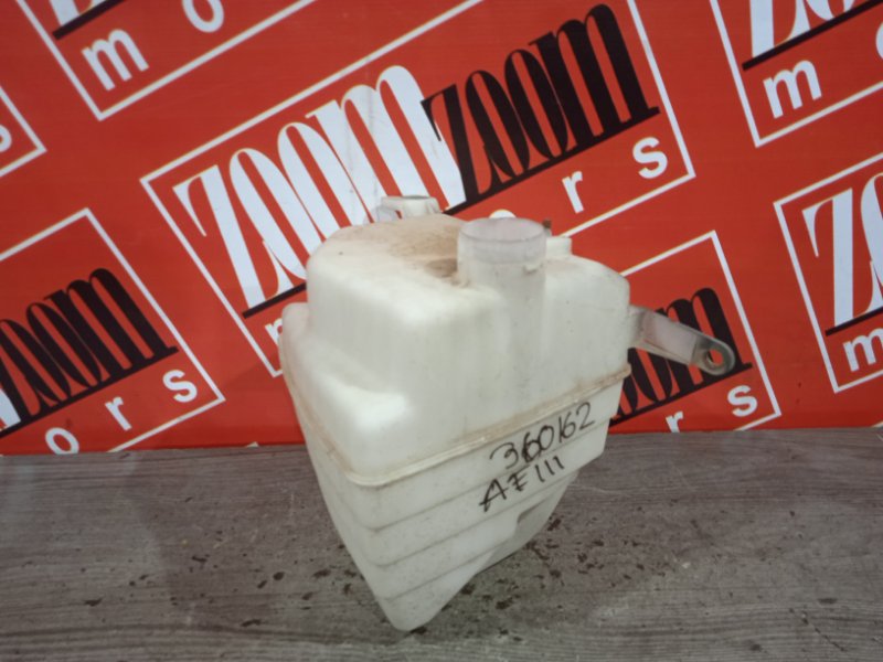 Резонатор воздушного фильтра, 800 рублей, Красноярск