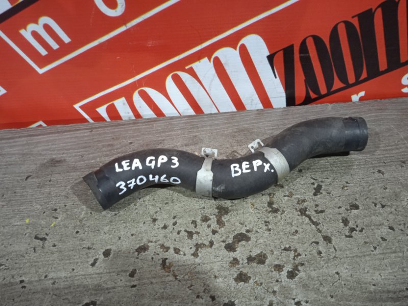 Патрубок радиатора, 700 рублей, Красноярск