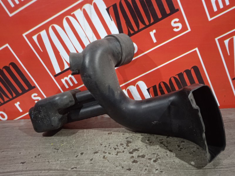 Резонатор воздушного фильтра, 500 рублей, Красноярск