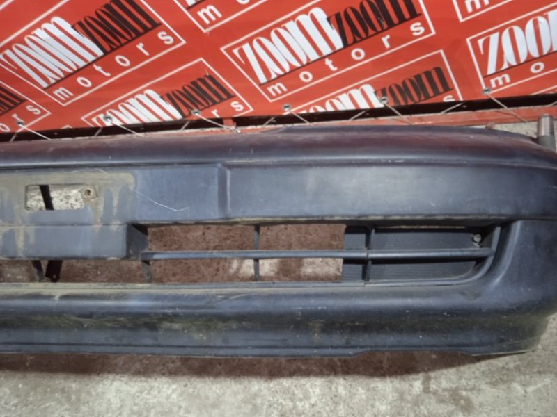 Бампер, 11700 рублей, Красноярск