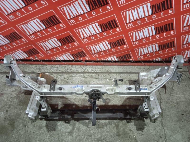 Рамка радиатора, 3800 рублей, Солонцы