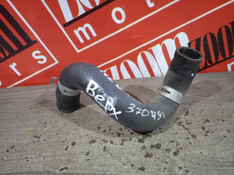 Патрубок радиатора, 500 рублей, Красноярск