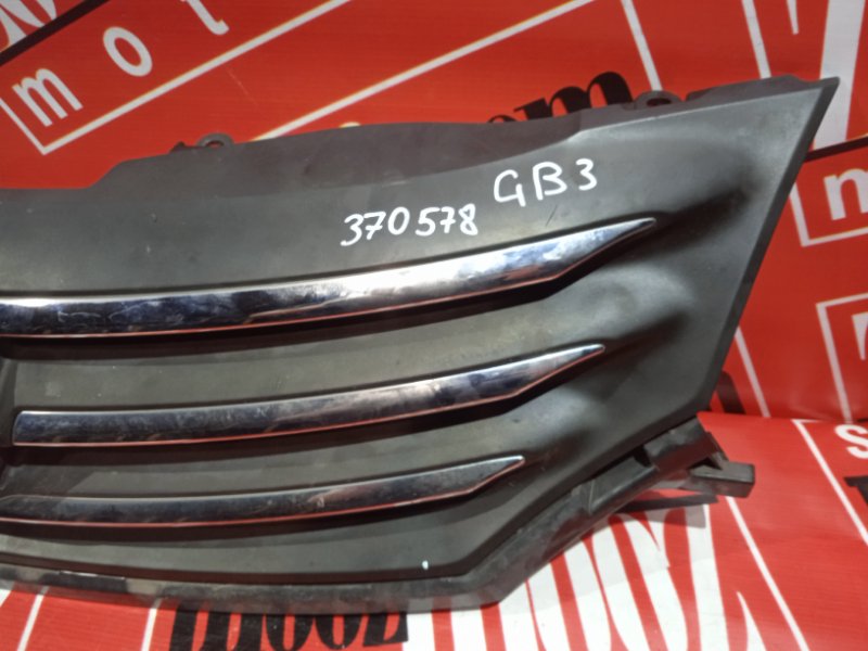 Решетка радиатора, 1000 рублей, Красноярск