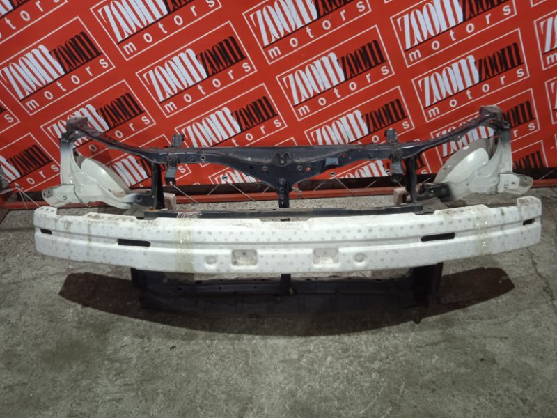 Рамка радиатора, 6300 рублей, Солонцы