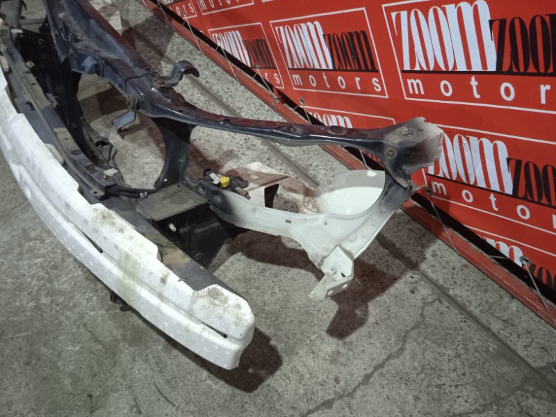 Рамка радиатора, 6300 рублей, Солонцы