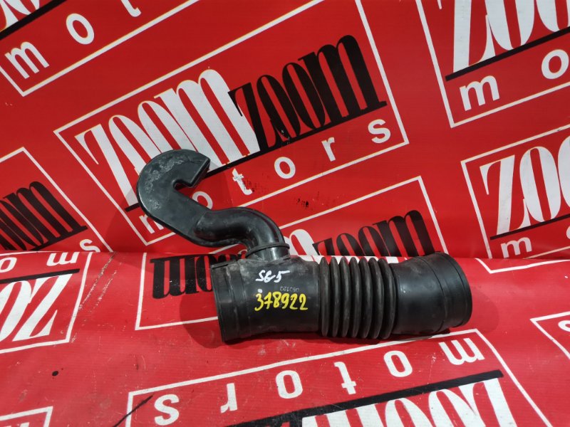 Патрубок воздушного фильтра, 500 рублей, Красноярск