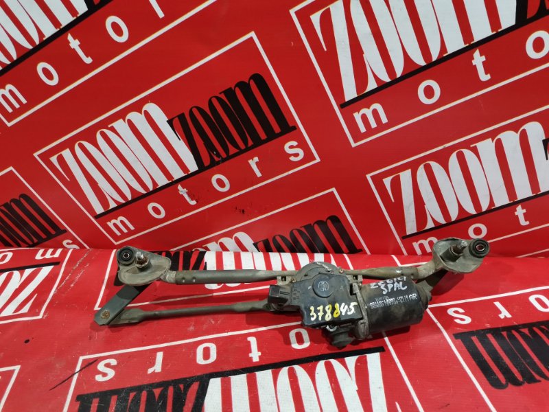 Мотор стеклоочистителей, 3400 рублей, Красноярск