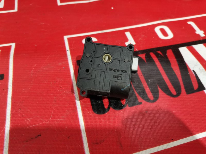 Привод заслонок отопителя, 700 рублей, Красноярск