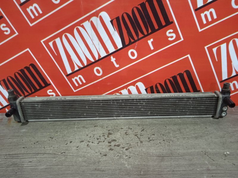 Радиатор инвертора, 1900 рублей, Красноярск