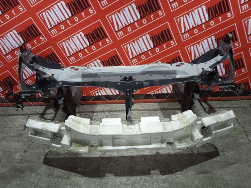 Рамка радиатора, 7000 рублей, Солонцы