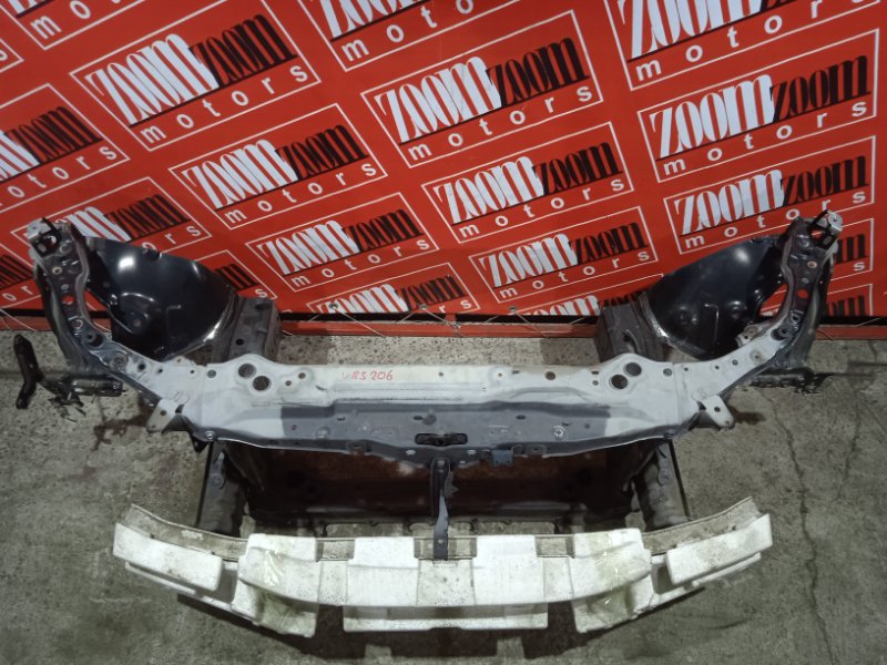 Рамка радиатора, 7000 рублей, Солонцы