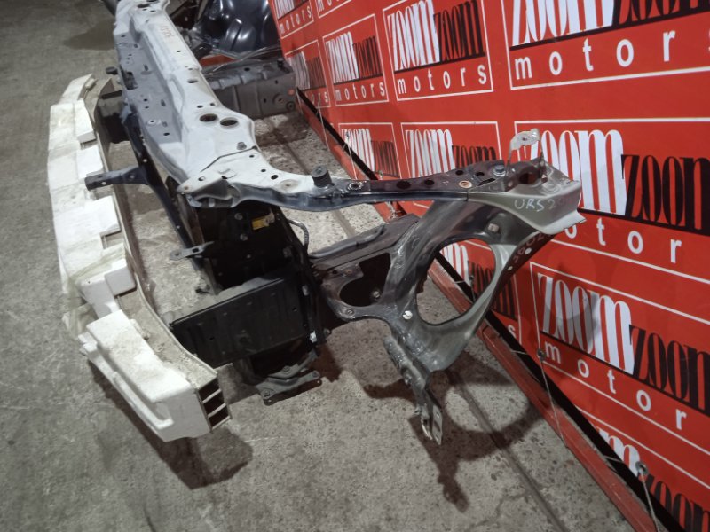 Рамка радиатора, 7000 рублей, Солонцы