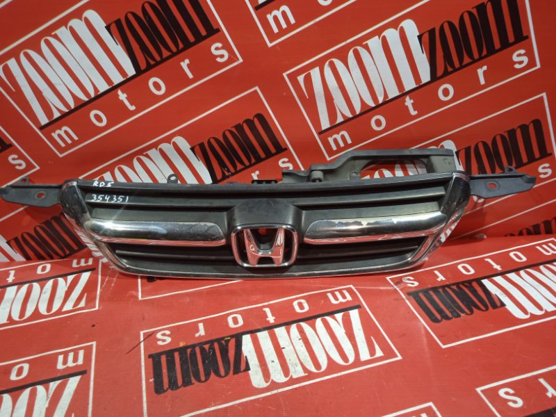 Решетка радиатора, 4800 рублей, Красноярск